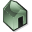 https://www.schatenseite.de/2026/08/07/totgesagte-server/