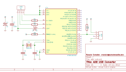 Circuit