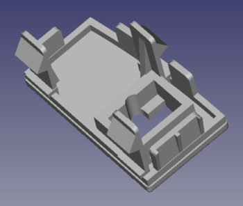 FreeCAD